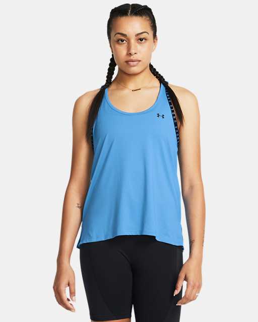 Women's Gym Wear & Sports Clothes, Gym Gear & Outfits, Under Armour